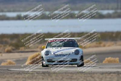 media/Dec-13-2025-PCA San Diego (Sat) [[71f2fcee4c]]/2-Red Group/Session 2 (Turn 14)/